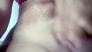 my hot pussy burns today so i released the heat