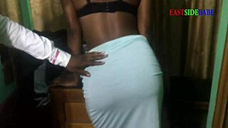 my lecturer fucked me hard before letting me pass exam