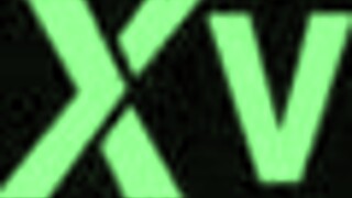 Lady Takes Friend's Big Black Cock in Video Booth