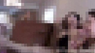 Lesbians Tease in Sexy Stockings and Pantyhose