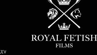 fit bbc king noire bangs sexy latina reina ryder to orgasm