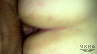 Fucking Two Eager Girls at Once Without Quick Cum