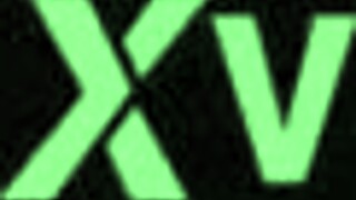 Lady Takes Friend's Big Black Cock in Video Booth