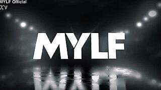 office secrets reveal submissive surrender to powerful man's control