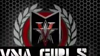 Rome Major Pounds Inked Brunette Stella Von Savage's Wet Pussy Doggy Style