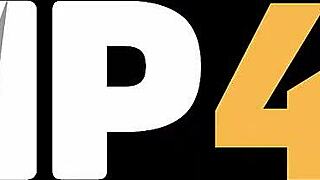 vip4k busty teen 18+ marina visconti gets helped by mature guy in hot scene