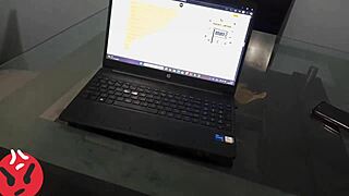 milf, fuck my ass deep now!