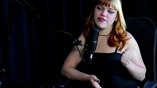 hey bro, saw your lingerie pics but i crave average cock, got frustrated startin out never dreamed meetin ya - middy watch sheer red