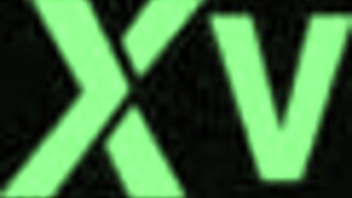 Lady Takes Friend's Big Black Cock in Video Booth