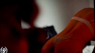 my pussy took over couldnt stop after handjob start