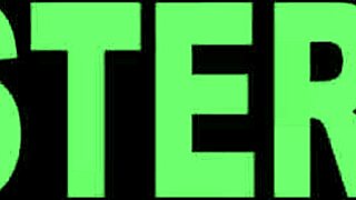 norwegian big tits mature milf takes anal on webcam live