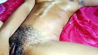 ever wonder how deep my fingers plunge into this huge squirting pussy?