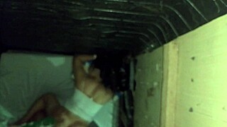 Chubby asian pinay mom enjoys wild hotel sex romp part 2