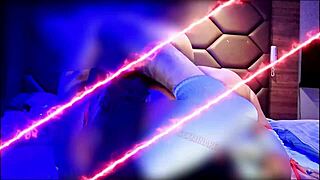 venezuelan milf nurse fucked bareback creampied deep inside