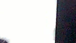 BIG ASS PROSTITUTE SHOWER AFTER INTENSE FUCK SESSION