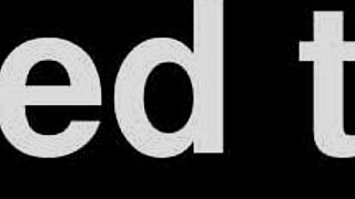 Arab Beauty's Wild AI Mix Seduction