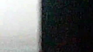 BIG ASS PROSTITUTE SHOWER AFTER INTENSE FUCK SESSION