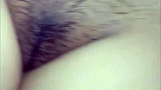 curvy latina's close-up tits ass and mature pussy tease you can't ignore