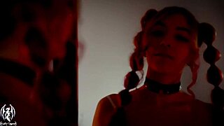 my pussy took over couldnt stop after handjob start