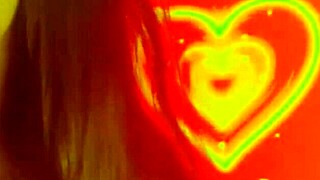 Dirty Student Teases Natural Tits Begging for Cumshot