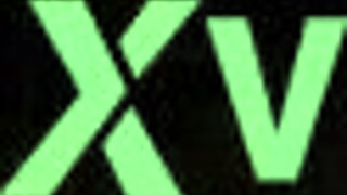 hey, check this cuckold wife getting shared - comments?