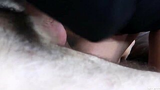 i crave cock on sofa anytime petite tits bouncing wildly