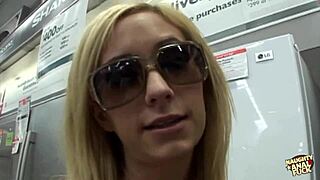 oh god, hillary scott, give in to that saggy tits anal orgy breeding now