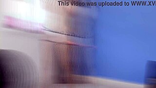 lucy mendez takes 4on1 atm dap rough deepthroat gapes swallow cum