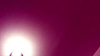 Peruvian Mature Pounded in Brooklyn Amateur