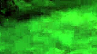 girl next door begs for rough bdsm bondage and doggystyle punishment