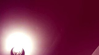 Peruvian Mature Pounded in Brooklyn Amateur