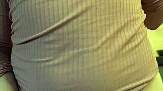 womanizer unleashes mind-blowing orgasm waves crashing intensely