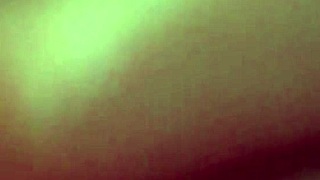 arabic wife's throat takes deepest blowjob ever before rough wet pussy pounding