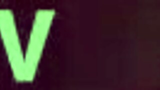 hey, check this cuckold wife getting shared - comments?