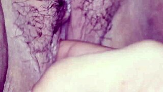 open whore takes three fingers deep without feeling it