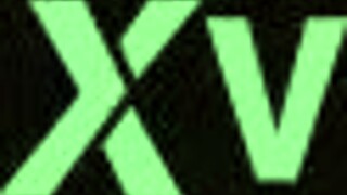 hey, check this cuckold wife getting shared - comments?