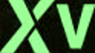 hey, check this cuckold wife getting shared - comments?