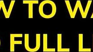 African Lesbians Rampage Fingering Licking on Raw Homemade Tape