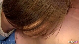 japanese cutie blows and facesits her lover alone