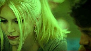 izzy wilde's small cock trans bareback pounding tempts you