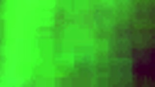 hey, check this cuckold wife getting shared - comments?