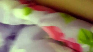 Peruvian Mature Pounded in Brooklyn Amateur