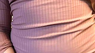 womanizer unleashes mind-blowing orgasm waves crashing intensely