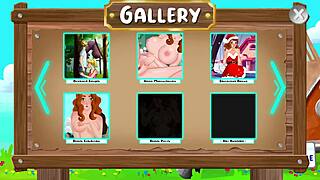 feels so wild getting fucked deep in public pussy paradise