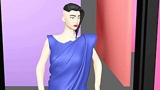 i can't believe how hard my desi bhabhi takes anal pounding from devar's huge cock