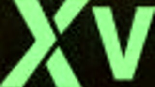 hey, check this cuckold wife getting shared - comments?