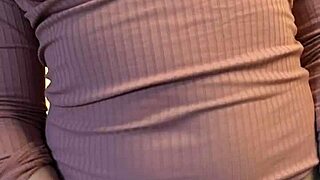 womanizer unleashes mind-blowing orgasm waves crashing intensely