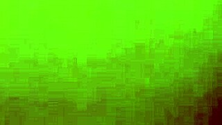 Peruvian Mature Pounded in Brooklyn Amateur