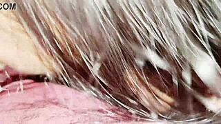 Beautiful Telugu Housewife's Dirty Car Sex Cheating with Boyfriend!