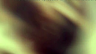 lucy mendez takes 4on1 atm dap rough deepthroat gapes swallow cum